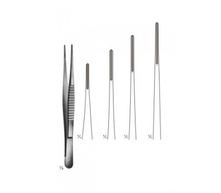 Forceps